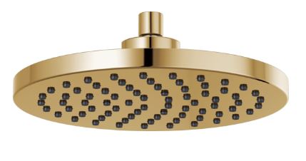 Brizo Brizo 81398-PG