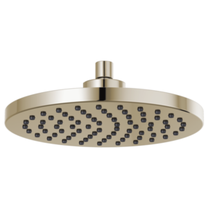Brizo 81398-PN