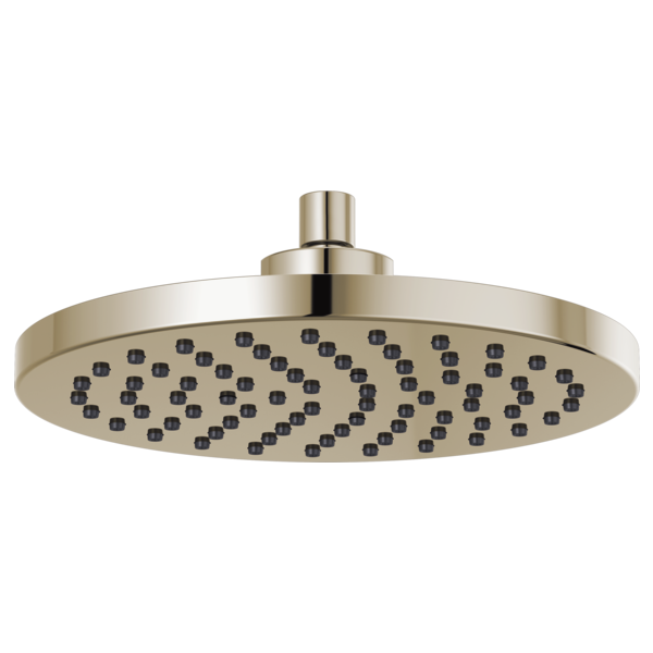 Brizo Brizo 81398-PN