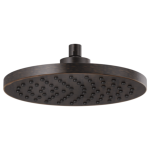 Brizo 81398-RB
