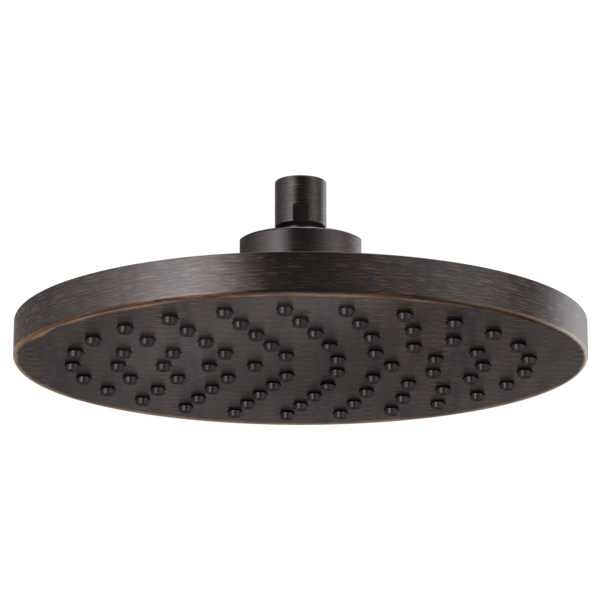 Brizo Brizo 81398-RB