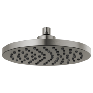 Brizo 81398-SL