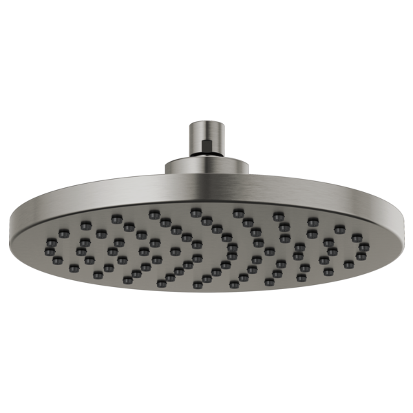 Brizo Brizo 81398-SL