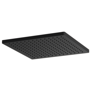 Brizo 81399-BL-2.5