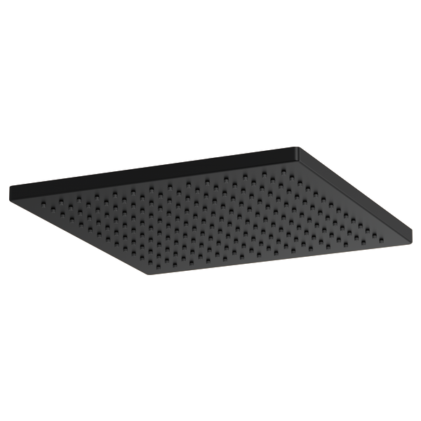 Brizo Brizo 81399-BL-2.5