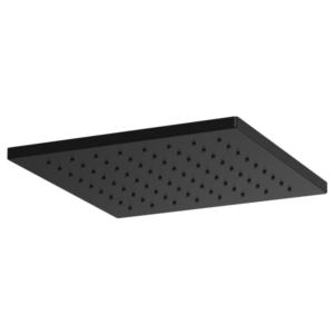 Brizo 81399-BL