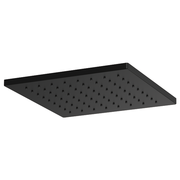 Brizo Brizo 81399-BL