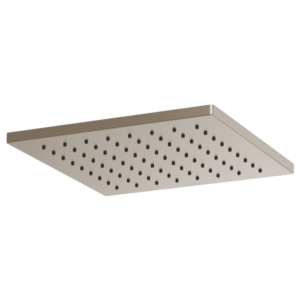 Brizo 81399-BN