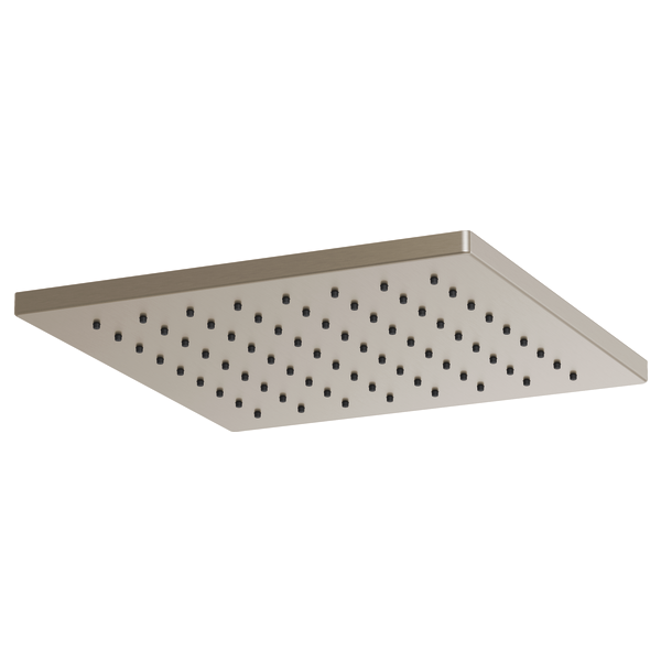 Brizo Brizo 81399-BN