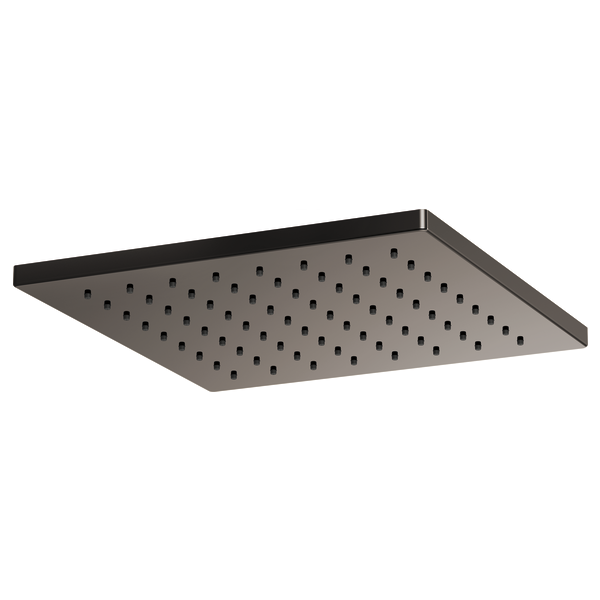 Brizo Brizo 81399-BNX