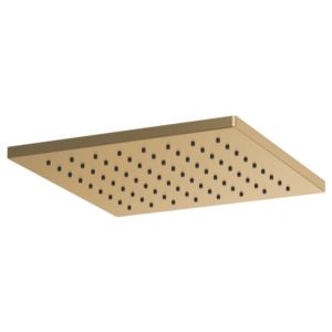Brizo 81399-GL