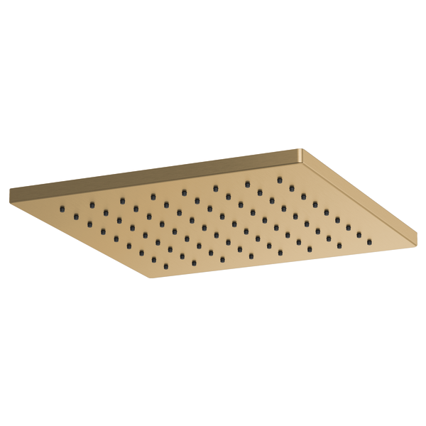 Brizo Brizo 81399-GL