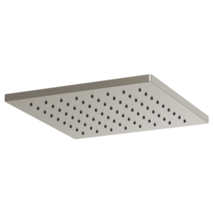 Brizo 81399-NK