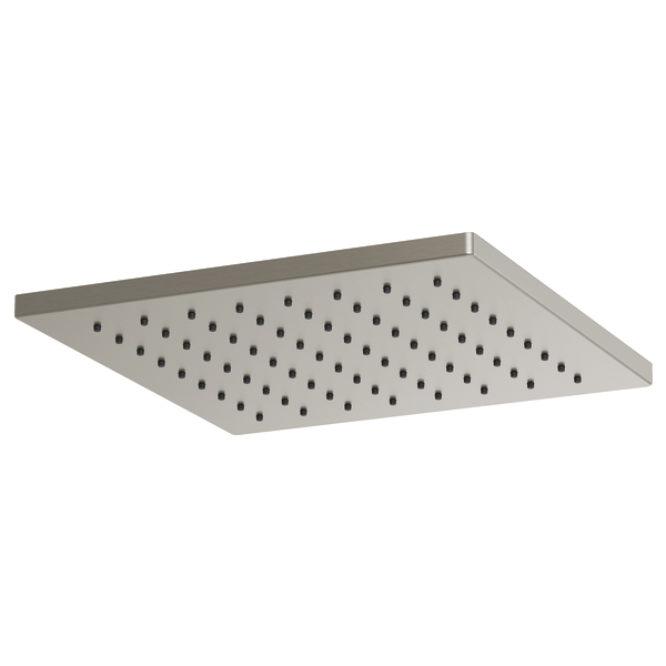 Brizo Brizo 81399-NK