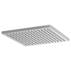 Brizo 81399-PC-2.5