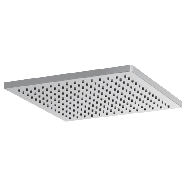Brizo Brizo 81399-PC-2.5