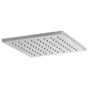 Brizo 81399-PC