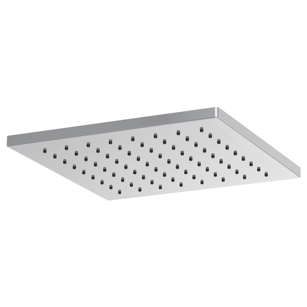 Brizo Brizo 81399-PC