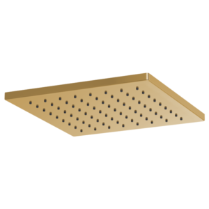 Brizo 81399-PG