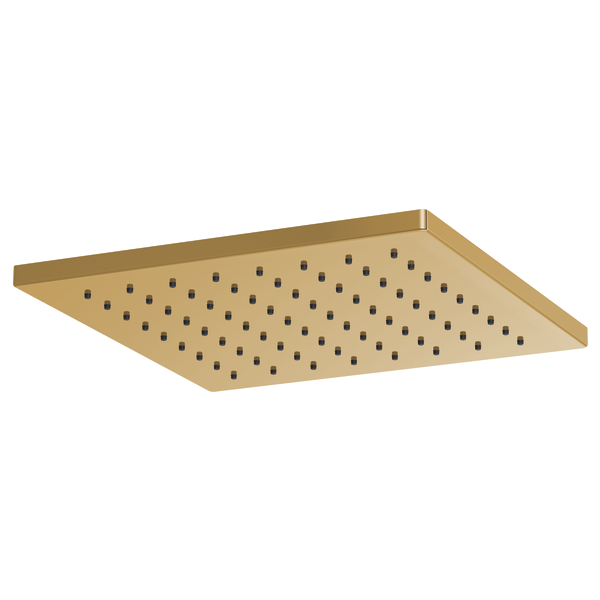 Brizo Brizo 81399-PG