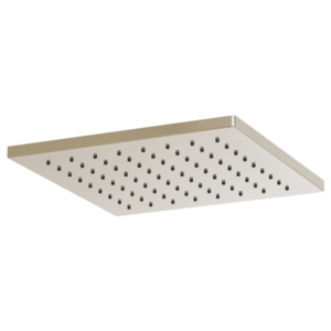 Brizo 81399-PN