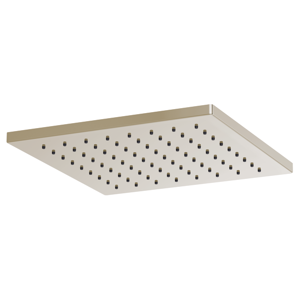 Brizo Brizo 81399-PN