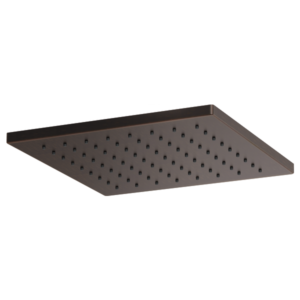 Brizo 81399-RB