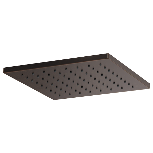 Brizo Brizo 81399-RB