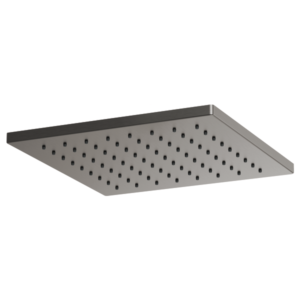 Brizo 81399-SL
