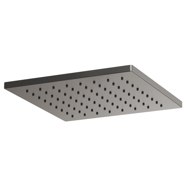 Brizo Brizo 81399-SL