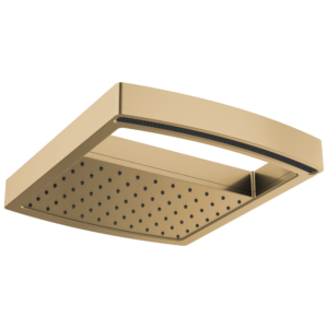 Brizo 81406-GL-2.5