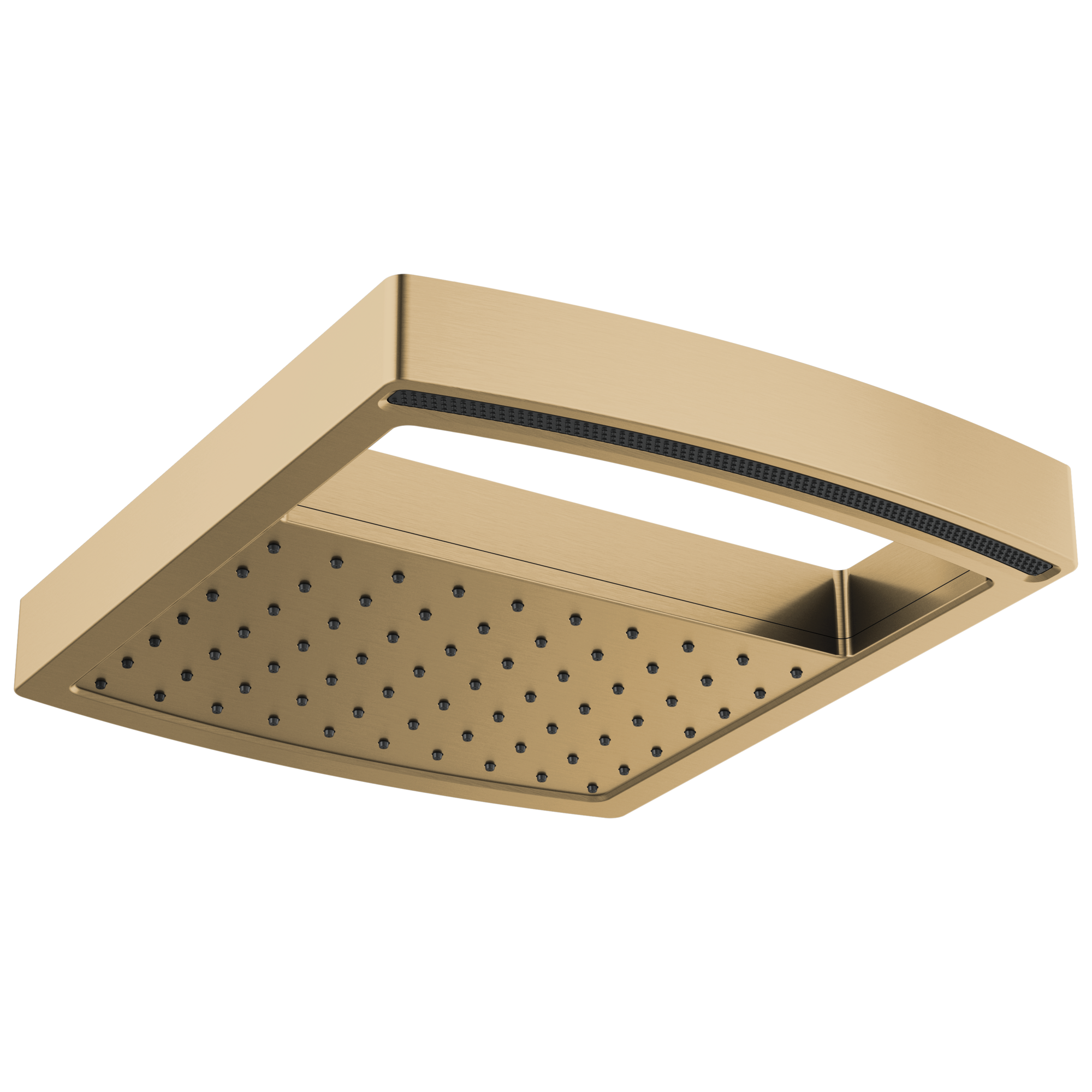 Brizo Brizo 81406-GL-2.5