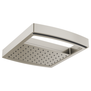 Brizo 81406-NK