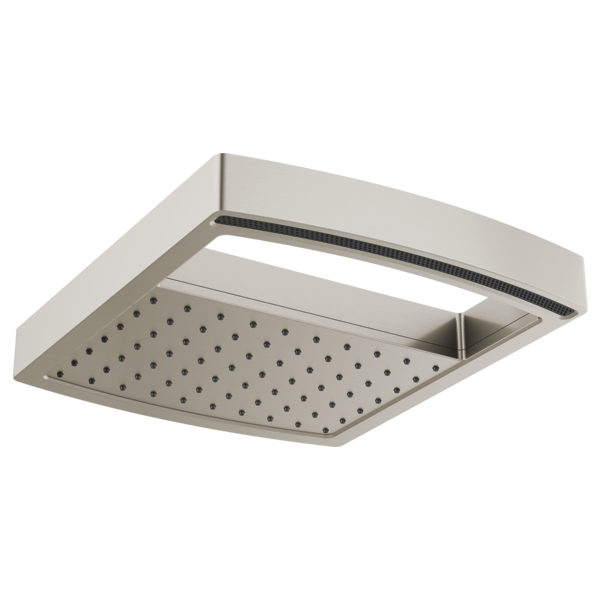 Brizo Brizo 81406-NK