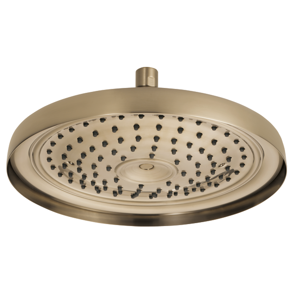 Brizo Brizo 83310-GL-2.5