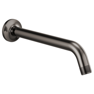 Brizo 83806-BNX