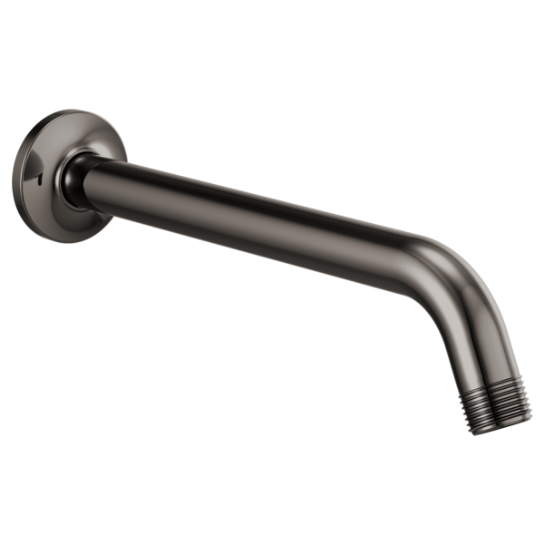 Brizo Brizo 83806-BNX