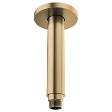 Brizo 83992-06MF-GL