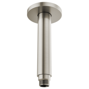 Brizo 83992-06MF-NK
