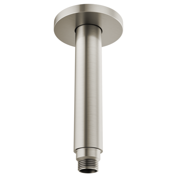 Brizo Brizo 83992-06MF-NK