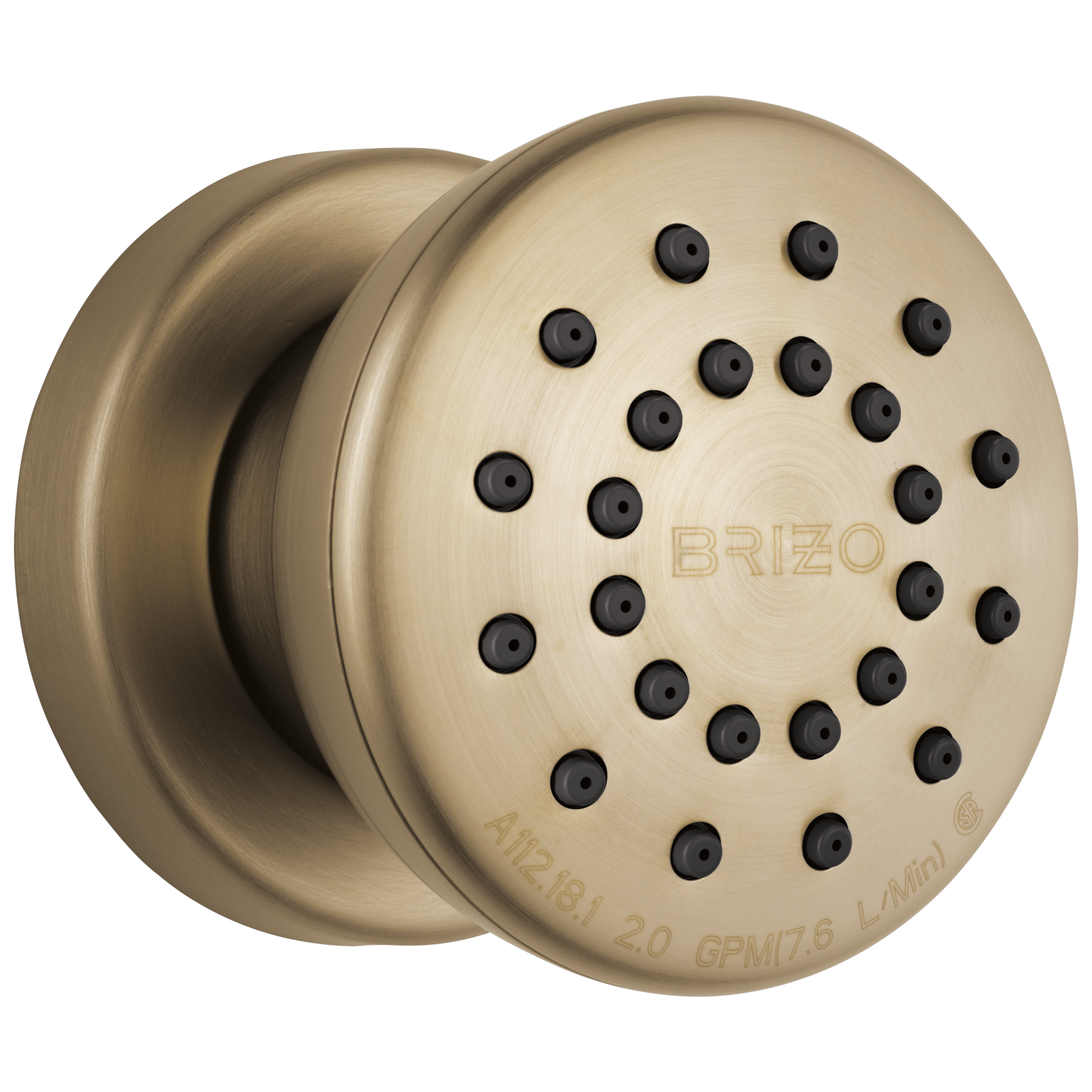 Brizo Brizo 84110-GL