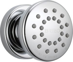 Brizo 84110-PC