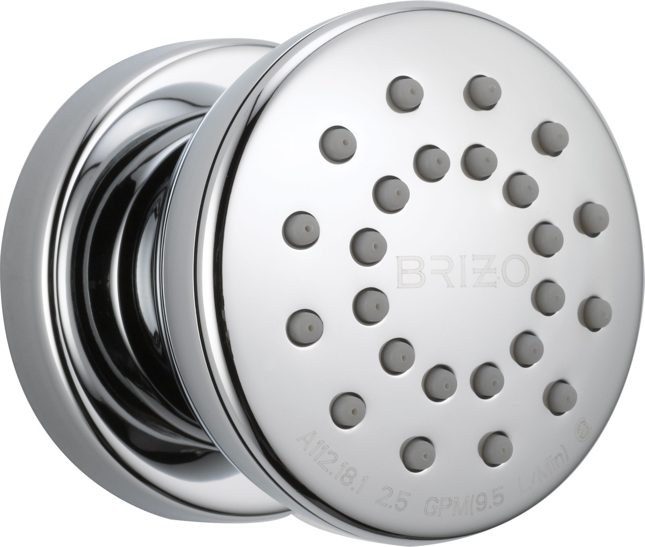 Brizo Brizo 84110-PC