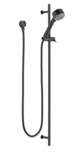 Brizo 85521-BL