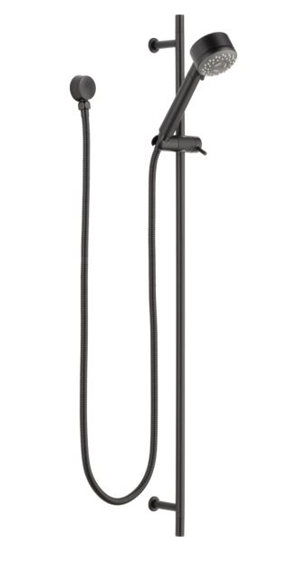 Brizo Brizo 85521-BL