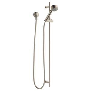 Brizo 85521-BN