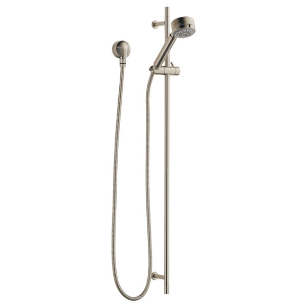 Brizo Brizo 85521-BN