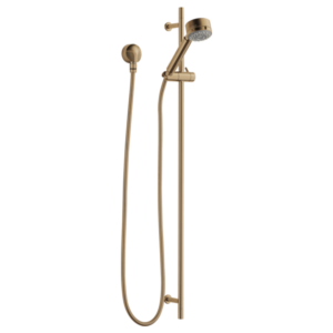 Brizo 85521-GL