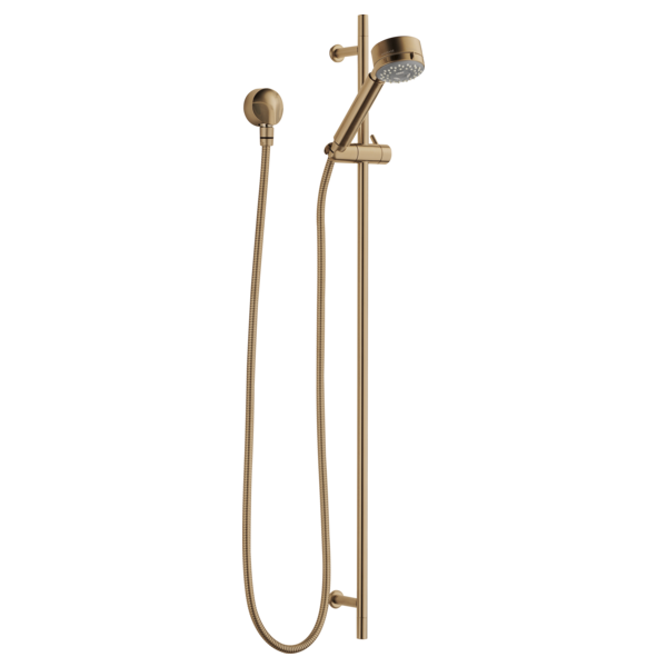 Brizo Brizo 85521-GL