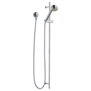 Brizo 85521-PC